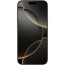 iPhone 16 Pro 1TB Natural Titanium (MYNX3)