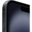 iPhone 16 512GB Black (MYEK3)