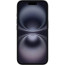 iPhone 16 512GB Black (MYEK3)