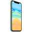 iPhone 11 128GB Green (MHD33)