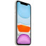iPhone 11 128GB White (MWM22)