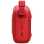 Акустика JBL GO 4 Red (JBLGO4RED)