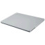 Чехол LAUT HUEX для MacBook Air 13'' M2 Frost (L_MA22_HX_F)