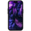 Чехол LAUT HUEX PROTECT для iPhone 15 Pro with MagSafe Black (L_IP23B_HPT_BK)