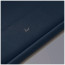 Чехол LAUT PRESTIGE SLEEVE для MacBook Air/ Pro Retina/Pro 13/14'' Blue (L_MB13_PRE_BL)