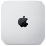 Mac Mini M2 Pro/12‑Core CPU/19‑Core GPU/32GB/512GB Silver 2023 custom (Z170000FQ)