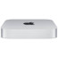 Mac Mini M2 Pro/12‑Core CPU/19‑Core GPU/32GB/512GB Silver 2023 custom (Z170000FQ)