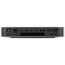 Mac Mini M2 Pro/12‑Core CPU/19‑Core GPU/32GB/512GB Silver 2023 custom (Z170000FQ)