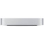 Mac Mini M2 Pro/12‑Core CPU/19‑Core GPU/32GB/512GB Silver 2023 custom (Z170000FQ)