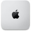 Mac Studio M1 Max 10xCPU/32GPU/32GB/1TB (Z14J000H2)