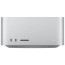 Mac Studio M1 Max 10xCPU/32GPU/32GB/1TB (Z14J000H2)