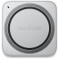 Mac Studio M1 Max 10xCPU/32GPU/32GB/1TB (Z14J000H2)