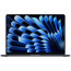 MacBook Air 13'' M3 8xCPU/10xGPU/24GB/1TB Midnight (Z1BC00148) custom 2024