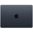 MacBook Air 13'' M2 8xCPU/10xGPU/16GB/1TB Midnight 2022 custom (Z1610005H) (Уценка)