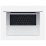 MacBook Pro 14'' M2 Max 12xCPU/30xGPU/64GB/1TB Silver custom (Z17K002JK)