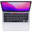 MacBook Pro 13'' M2 8xCPU/10xGPU/16GB/1TB Silver (Z16T0006N) custom