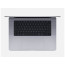 MacBook Pro 14'' M2 Max 12xCPU/38xGPU/64GB/1TB Space Gray (Z17G002KP) custom