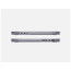 MacBook Pro 14'' M2 Max 12xCPU/38xGPU/64GB/1TB Space Gray (Z17G002KP) custom