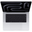 MacBook Pro 16'' M3 Max 48/1TB Silver 2023 (MUW73)