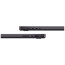 MacBook Pro 16'' M3 Max 48/1TB Space Black 2023 (MUW63)