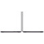 MacBook Pro 16'' M3 Max 36/1TB Space Black 2023 (MRW33)