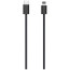 Apple Magic Trackpad Black 2022 (MMMP3)