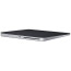 Apple Magic Trackpad Black 2022 (MMMP3)
