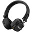 Наушники Marshall Major IV Black (1005773)