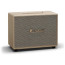 Акустика Marshall Woburn III Cream (1006017)