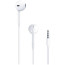Apple EarPods with 3.5mm Headphone Plug (MNHF2)