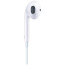 Apple EarPods with 3.5mm Headphone Plug (MNHF2)