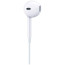 Apple EarPods with 3.5mm Headphone Plug (MNHF2)