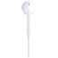 Apple EarPods with 3.5mm Headphone Plug (MNHF2)