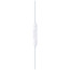 Apple EarPods with 3.5mm Headphone Plug (MNHF2)