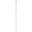 Apple EarPods with 3.5mm Headphone Plug (MNHF2)