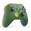 Геймпад Microsoft Xbox Series X | S Wireless Controller Remix Special Edition + Rechargeable Battery