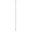 Apple Pencil 2 (MU8F2)