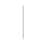 Apple Pencil 2 (MU8F2)