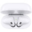 Apple AirPods 2 в зарядном футляре (MV7N2)