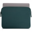Чехол MW Basics 2Life Sleeve Case Green/White для MacBook Pro 14''/MacBook Air 13'' M2 (MW-410166)