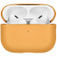 Чехол Native Union (RE) Classic Case Kraft для Airpods Pro 2nd Gen (APPRO2-LTHR-KFT)