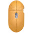 Чехол Native Union (RE) Classic Case Kraft для Airpods Pro 2nd Gen (APPRO2-LTHR-KFT)