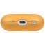 Чехол Native Union (RE) Classic Case Kraft для Airpods Pro 2nd Gen (APPRO2-LTHR-KFT)