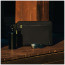 Чехол Native Union Ultralight 14'' Sleeve Case Black для MacBook Pro 14'' (STOW-UT-MBS-BLK-14)