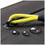 Чехол Native Union Ultralight 14'' Sleeve Case Black для MacBook Pro 14'' (STOW-UT-MBS-BLK-14)