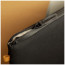 Чехол Native Union W.F.A Stow Lite 13'' Sleeve Case Black (STOW-LT-MBS-BLK-13)