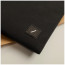 Чехол Native Union W.F.A Stow Lite 13'' Sleeve Case Black (STOW-LT-MBS-BLK-13)