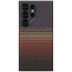 Чехол Pitaka MagEZ Case 4 Sunset для Samsung Galaxy S24 Ultra (FS2401U)