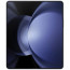 Samsung Galaxy Fold5 12/1TB Icy Blue (SM-F946BLBN) (1 год гарантии)