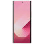 Samsung Galaxy Fold6 12/1TB Pink (SM-F956BLIN) 